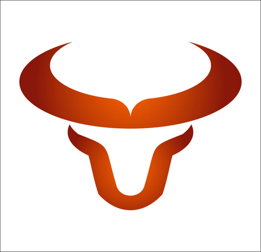 PC28 | PC28技巧大全 | PC28预测分析软件 | 在线PC28平台评测 - 深入解析PC28的稳赚技巧、杀号秘诀与看走势图方法，为您提供每日精准的PC28预测计划和数据统计，分享如何制定个人投注策略与资金管理方案，详解PC28单双、组合、尾数等多种玩法攻略，以及PC28高手心得与心态调整指南，帮助您从新手成长为稳健玩家，实现长期盈利。